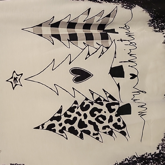 Christmas Shirt - Picture 3 of 3